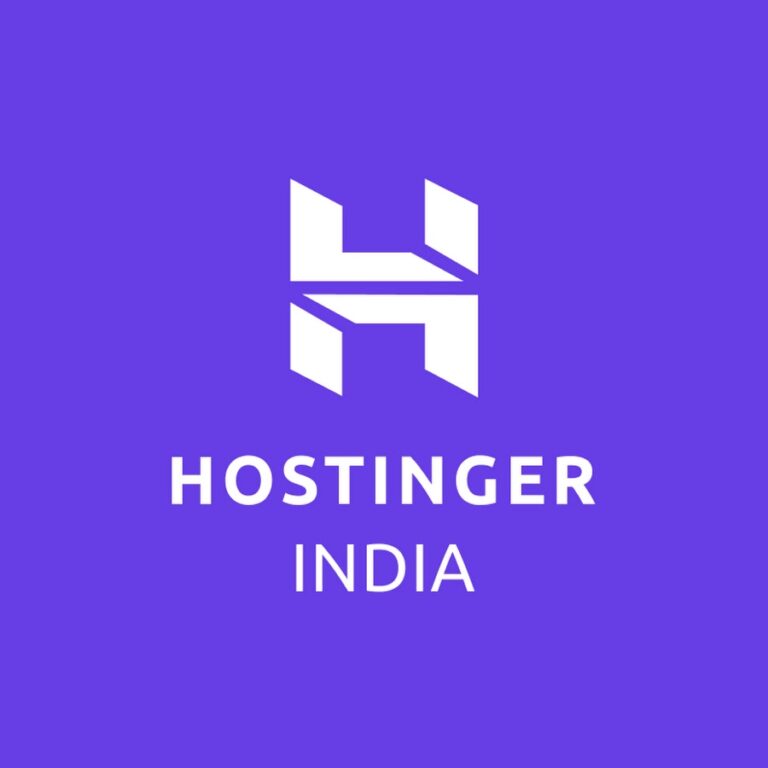 Saddam kassim hostinger coupon code 10 off